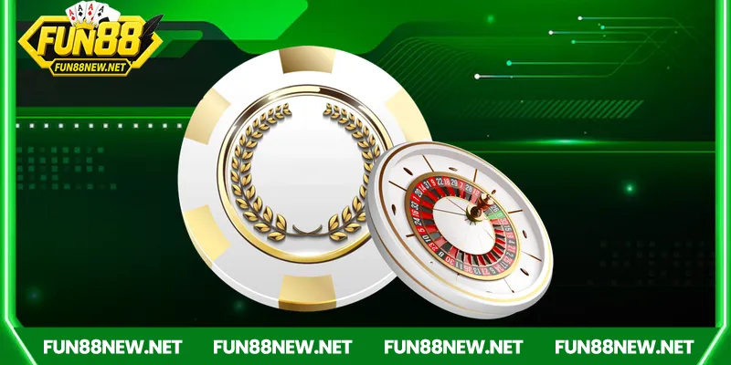 Bảo mật thông tin trong điều khoản sử dụng