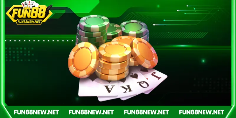 Các phạm vi miễn trừ trách nhiệm Fun88 áp dụng