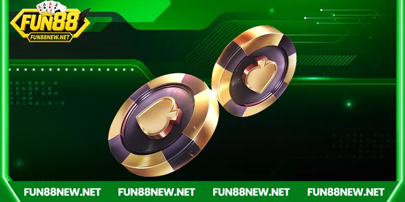 Các phương thức rút tiền Fun88