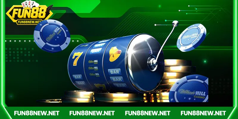 Cách chơi nổ hũ nhận tiền thưởng