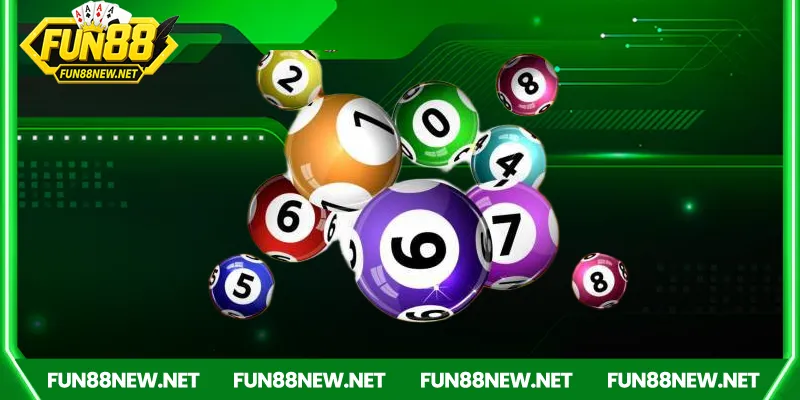 Đa dạng hình thức cược