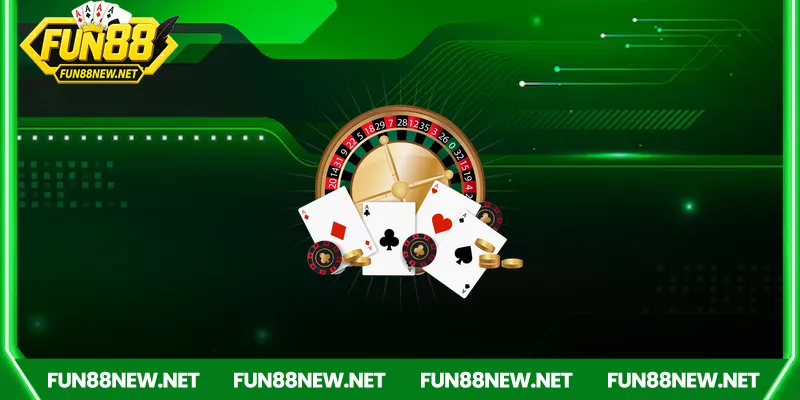 Hướng dẫn chi tiết cách đăng nhập Fun88