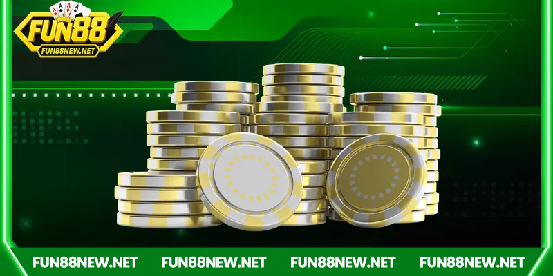 Lợi ích của chính sách miễn trừ trách nhiệm Fun88