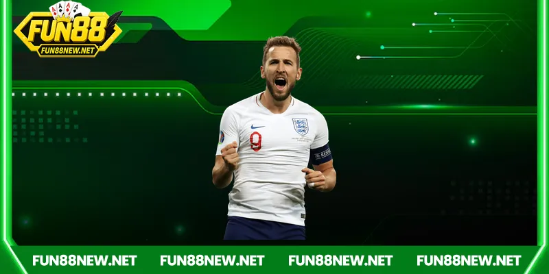 Lợi thế khi chơi kèo châu Á Fun88