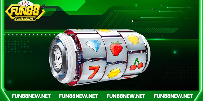 Tính tiện lợi khi nạp tiền Fun88 trên điện thoại